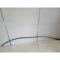Молдинг крыши Mercedes Benz E-Klasse W213 2016- A2136900182