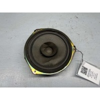 Динамик двери передней правой Mazda 2 DY 2004 D35066960