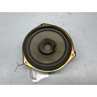Динамик Mazda 2 DY 2004 D350-66-960