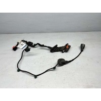 Проводка двери Volkswagen Touran 1 2003 1T0971120J