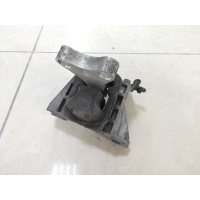 Подушка КПП Honda CIVIC VIII 50850SMGE01