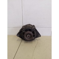 Генератор RENAULT Scenic 2003-2009 7700431943