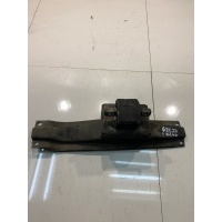 Кронштейн Mercedes-Benz C-class W202 (1993-2001) 2014 A2122400318