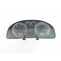 Спидометр volkswagen passat b5 fl 1.9 tdi 3b0920827a