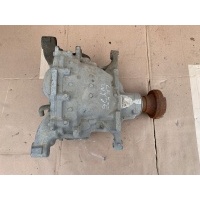 Дифференциал tyl форд мустанг vi 2.3 fr3w - 4200 - ja