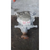 Форд мустанг vi 5.0 мост 8.8 для fr3w - 4200 - ub