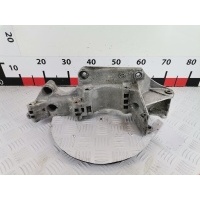 Кронштейн генератора Volkswagen Golf 4 (1997-2004) 1998 06A903143H,06A903141P