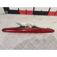 Фонарь задний (стоп сигнал) Renault Scenic 1 (-) 2001 8200027455