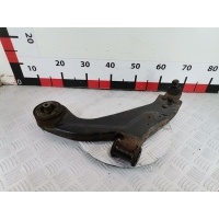 Рычаг передний левый Ford Mondeo 3 (-) 2001 ,1522130