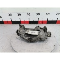 Кронштейн кондиционера Ford Focus 2 (2004-2011) 2008 9646719580,1754150