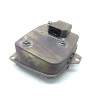 Ручка крышки багажника Seat Leon 2005 5P0827565C