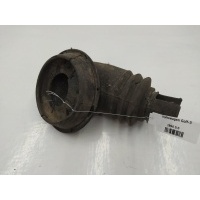 Пыльник Volkswagen Golf-3 1996 1H1419523A