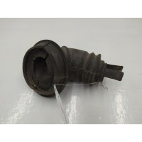 Пыльник Volkswagen Golf-3 1996 1H1419523A