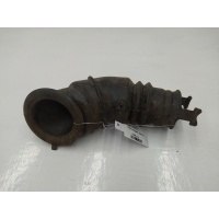 Пыльник Volkswagen Golf-2 1989 191419523D