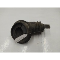 Пыльник Volkswagen Golf-3 1996 1H1419523A
