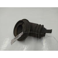 Пыльник Volkswagen Golf-3 1996 1H1419523A