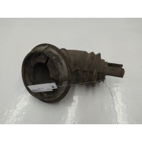 Пыльник Volkswagen Vento 1996 1H1419523A