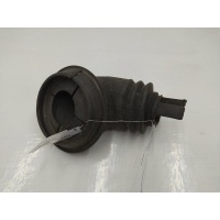 Пыльник Volkswagen Vento 1996 1H1419523A