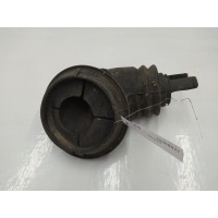 Пыльник Volkswagen Golf-3 1996 1H1419523A