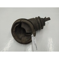 Пыльник Volkswagen Vento 1996 1H1419523A