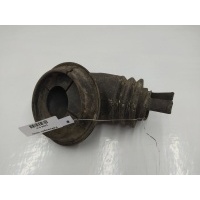 Пыльник Volkswagen Vento 1996 1H1419523A