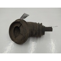 Пыльник Volkswagen Vento 1996 1H1419523A