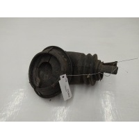 Пыльник Volkswagen Golf-3 1996 1H1419523A