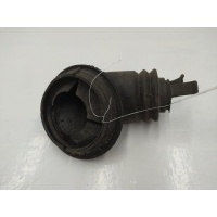 Пыльник Volkswagen Golf-3 1996 1H1419523A