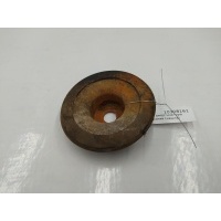 Опора амортизатора верхняя (чашка) Volkswagen Golf-3 1996 1H0412319B