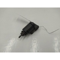 Датчик педали тормоза (лягушка) Audi A6(C5) 2000 3B0945511A
