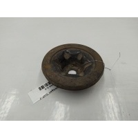 Опора амортизатора верхняя (чашка) Volkswagen Golf-3 1996 1H0412319B