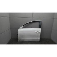 Дверь боковая перед. левая Volkswagen Passat 7 2010-2015 2014 3AA831055
