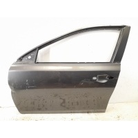 дверь KIa Cerato 4 2018- 76003M6000