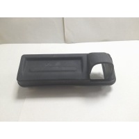 Кнопка крышки багажника KIa Soul 3 2018- 99240K0000