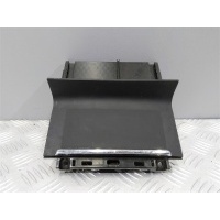 Пепельница Skoda Superb 2014 3T0857962B, 3T0857938,3T0863077B