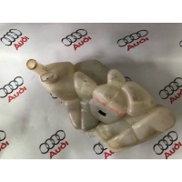 БАЧОК РАСШИРИТЕЛЬНЫЙ Audi A8 D3/4E 2005 4E0121403H