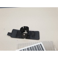 Кронштейн датчика парковки Nissan Qashqai J11E 2014- 28533HV01A