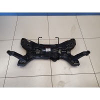 Подрамник передний Haval Jolion 2021- 2810117XGW02A