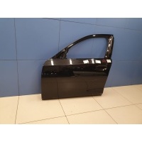 Дверь левая передняя BMW 3 G20 2019- 41517482275