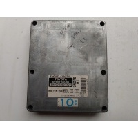 Блок управления двигателя 8966152080 toyota yaris 1 , 3