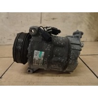 Насос компрессор кондиционера v70 iii 2.4d