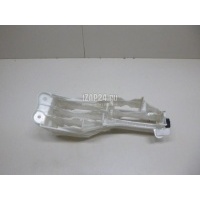 Кронштейн (сопут. товар) Toyota Land Cruiser (150)-Prado 2009 8287760010