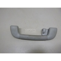 Ручка внутренняя потолочная Toyota Land Cruiser (150)-Prado 2009 7461030330B2