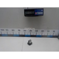 Резистор отопителя Hyundai-Kia Starex H1/Grand Starex 2007 972353XAA0