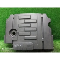 накладка декоративная Land Rover Discovery 3 (2004-2009) LBH000182