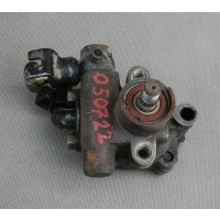 Насос гур nissan maxima 4911040U15