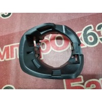 кронштейн птф Renault Sandero BS11 2009 8200605789