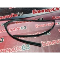 уплотнитель двери Land Rover Range Rover L405 2013 CK5221596
