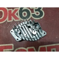 светодиодный модуль BMW X5 G05 2018 63119477986