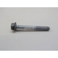 Болт Hyundai-Kia Cerato (2009 - 2013) 1140306506K